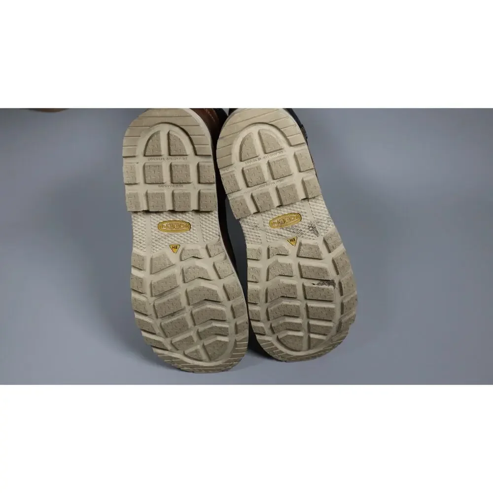 KEEN Utility Cincinnati 90 Degree 6